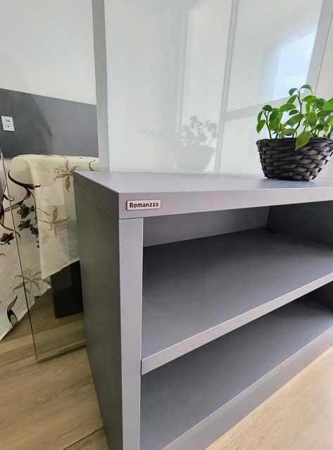 Loft, 25 m² - Foto 10