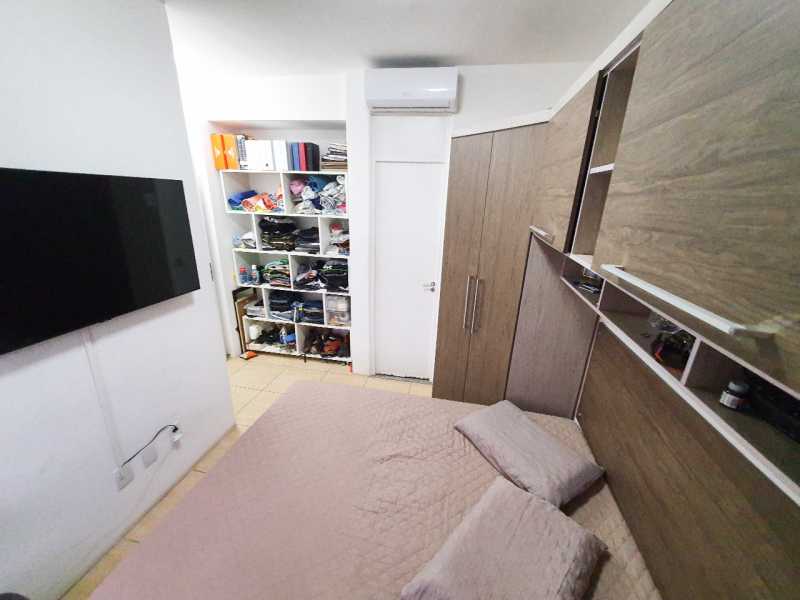 Apartamento, 2 quartos, 56 m² - Foto 6