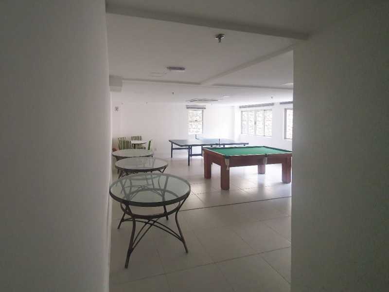 Apartamento, 2 quartos, 56 m² - Foto 15