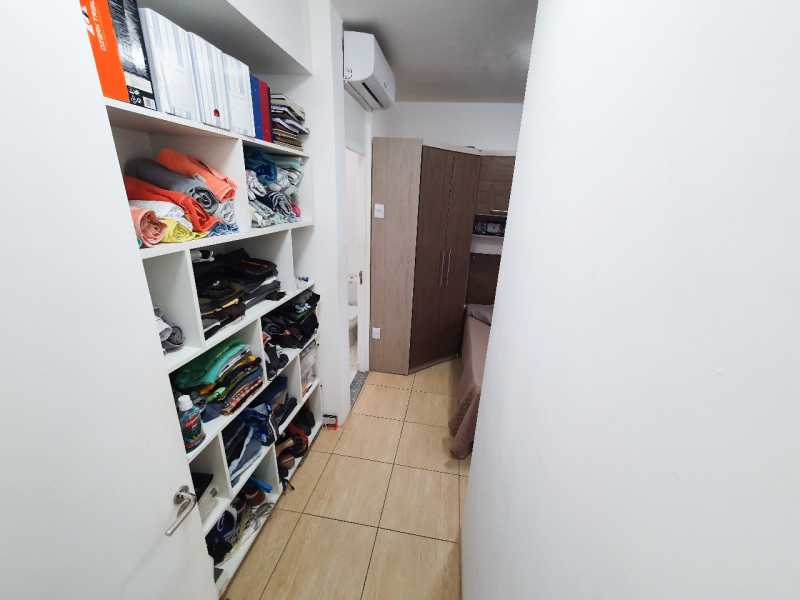 Apartamento, 2 quartos, 56 m² - Foto 10