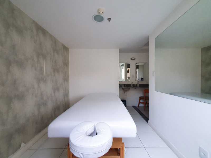 Apartamento, 2 quartos, 56 m² - Foto 17