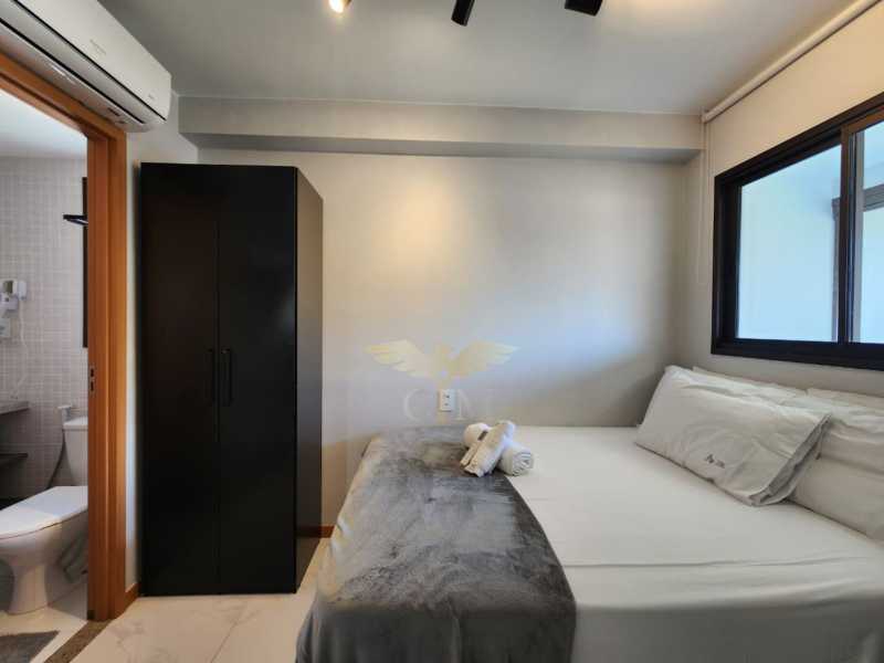 Loft, 34 m² - Foto 7