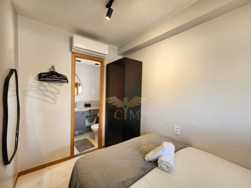 Loft, 34 m² - Foto 10