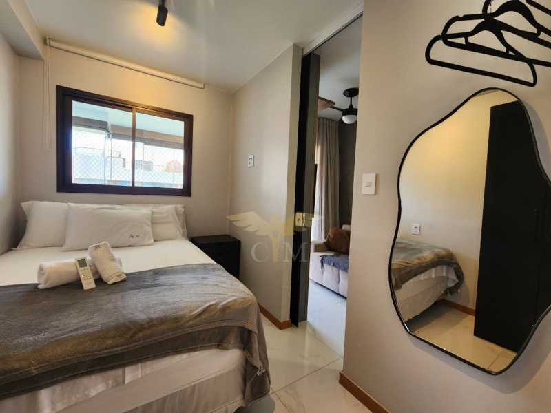 Loft, 34 m² - Foto 8