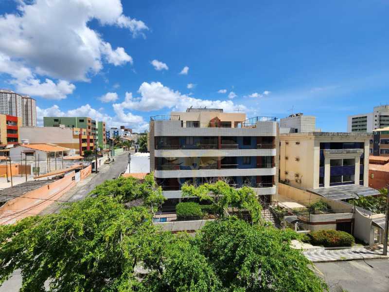 Loft, 34 m² - Foto 12