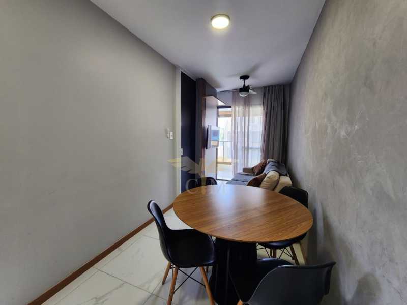 Loft, 34 m² - Foto 2