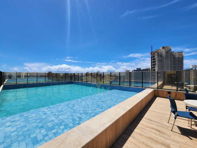 Loft, 34 m² - Foto 13