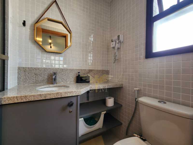 Loft, 34 m² - Foto 9