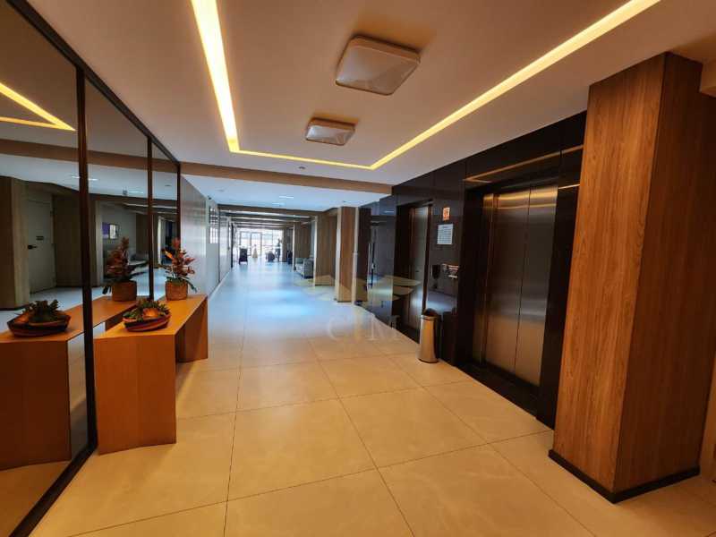 Loft, 34 m² - Foto 19