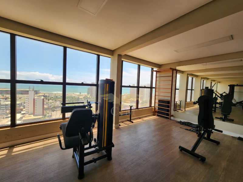 Loft, 34 m² - Foto 20