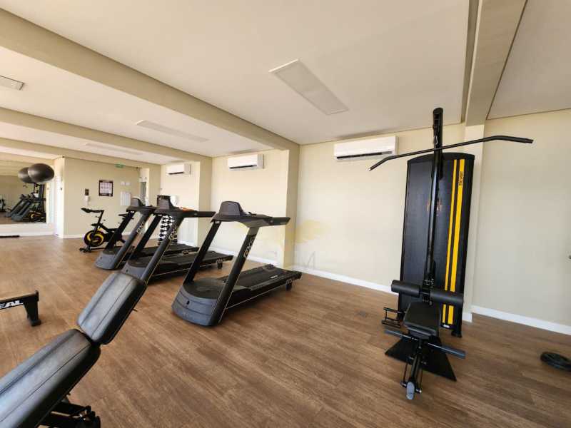 Loft, 34 m² - Foto 21