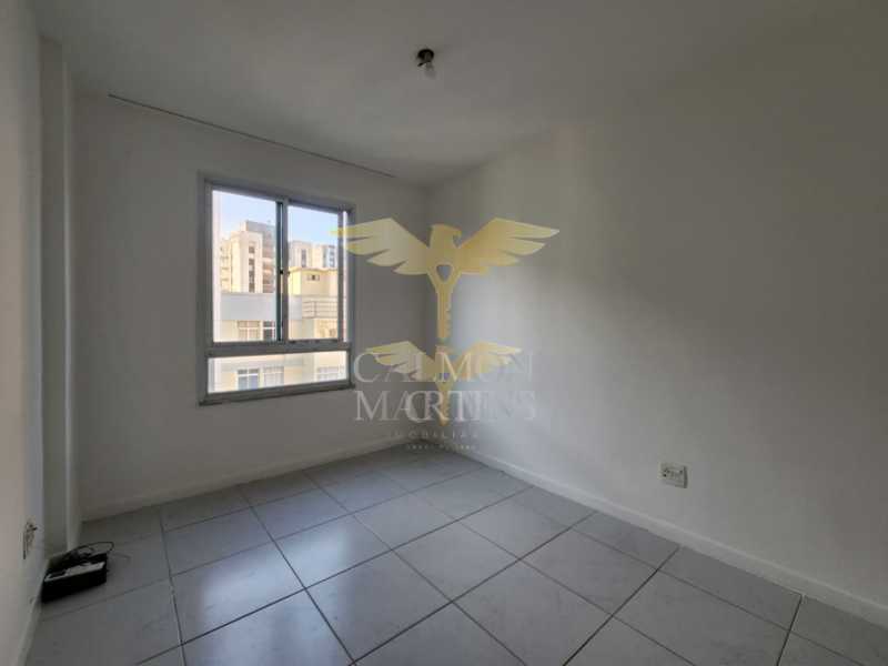 Apartamento, 1 quarto, 45 m² - Foto 9