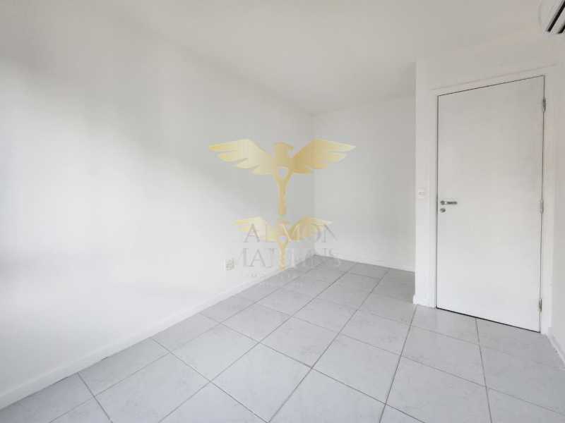 Apartamento, 1 quarto, 45 m² - Foto 10