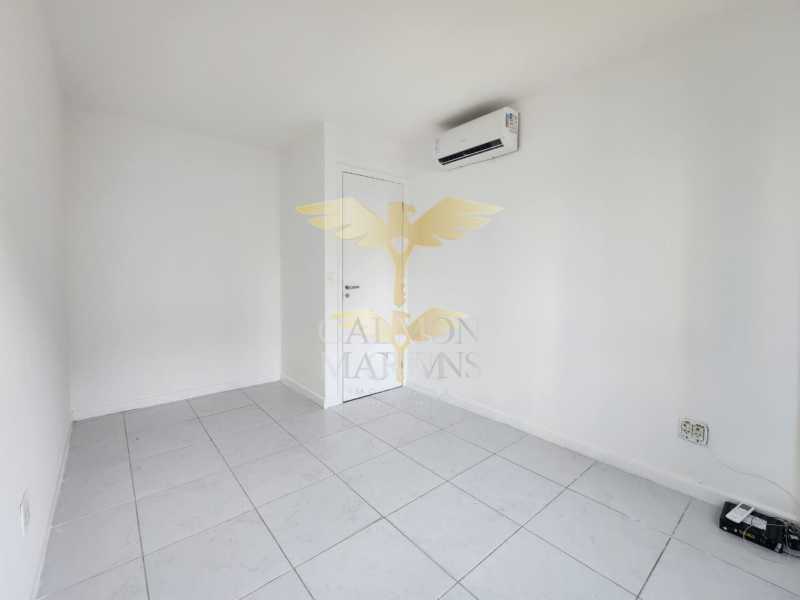 Apartamento, 1 quarto, 45 m² - Foto 12
