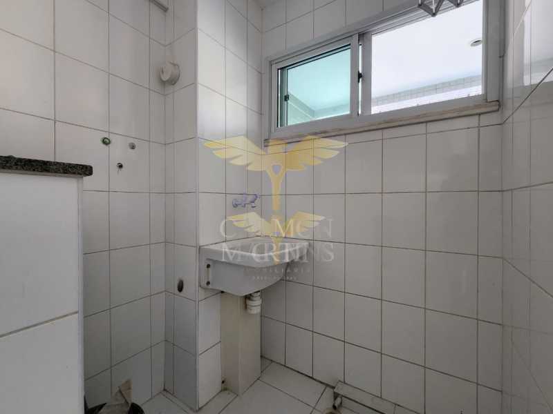 Apartamento, 1 quarto, 45 m² - Foto 13