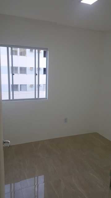 Apartamento, 2 quartos, 52 m² - Foto 4