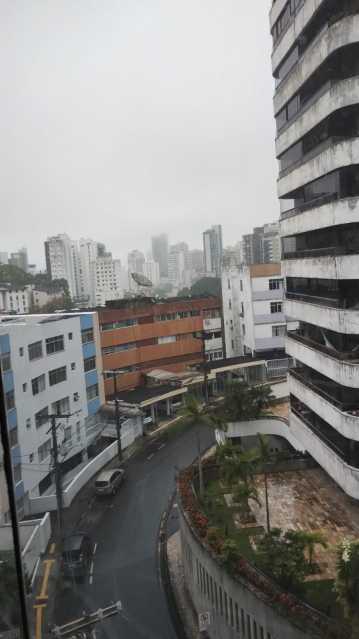 Apartamento, 2 quartos, 94 m² - Foto 5