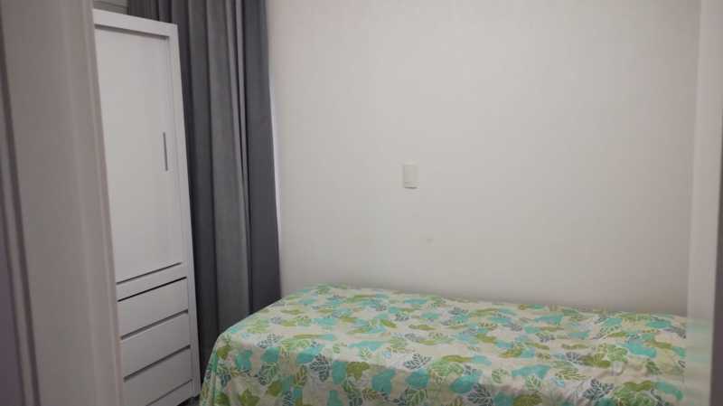 Apartamento, 2 quartos, 94 m² - Foto 8