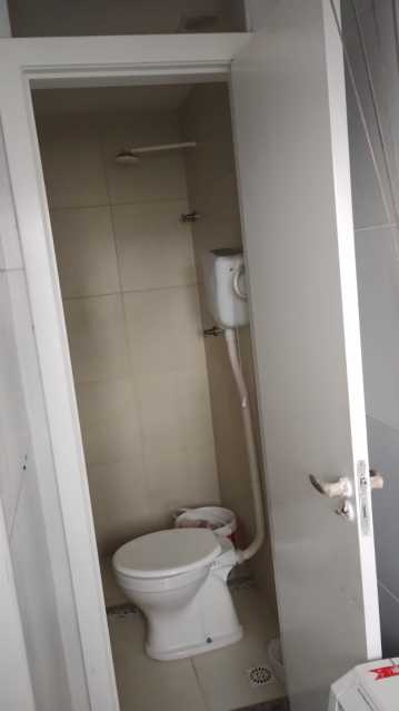 Apartamento, 2 quartos, 94 m² - Foto 14