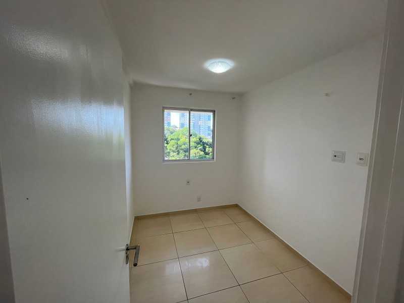 Apartamento, 2 quartos, 56 m² - Foto 6