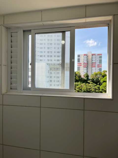 Apartamento, 2 quartos, 56 m² - Foto 10