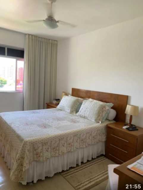 Apartamento, 3 quartos, 150 m² - Foto 5