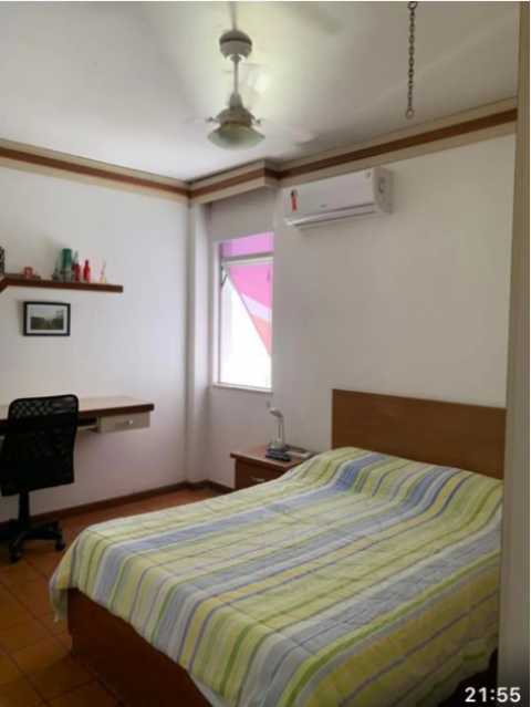 Apartamento, 3 quartos, 150 m² - Foto 6