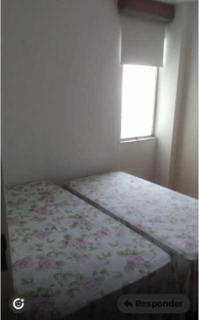 Apartamento, 3 quartos, 150 m² - Foto 7