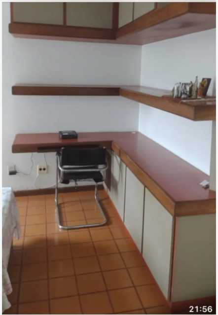 Apartamento, 3 quartos, 150 m² - Foto 8