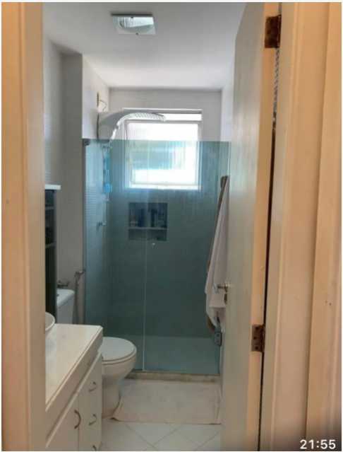 Apartamento, 3 quartos, 150 m² - Foto 10