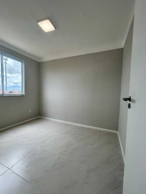 Apartamento, 2 quartos, 49 m² - Foto 7