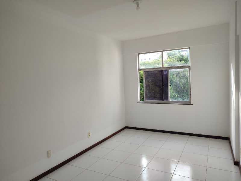 Apartamento, 1 quarto, 45 m² - Foto 2