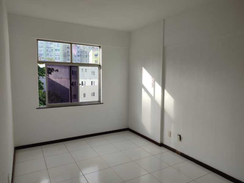 Apartamento, 1 quarto, 45 m² - Foto 1