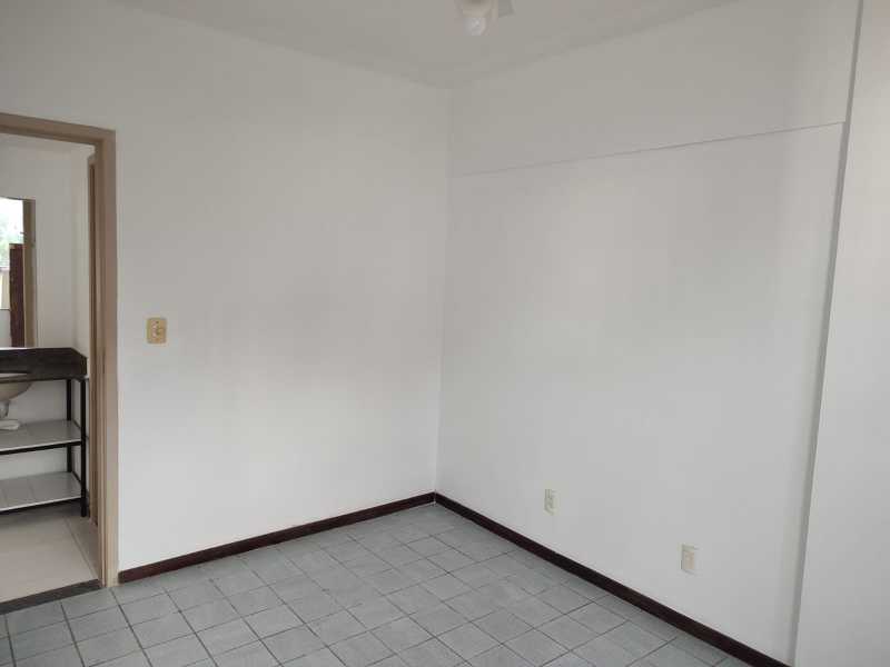 Apartamento, 1 quarto, 45 m² - Foto 5