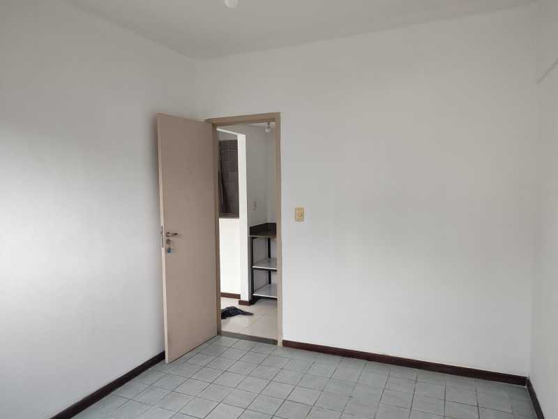 Apartamento, 1 quarto, 45 m² - Foto 6