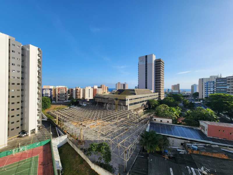 Apartamento, 4 quartos, 188 m² - Foto 6