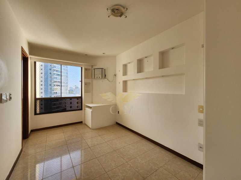 Apartamento, 4 quartos, 188 m² - Foto 7