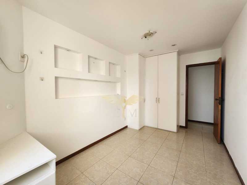 Apartamento, 4 quartos, 188 m² - Foto 8