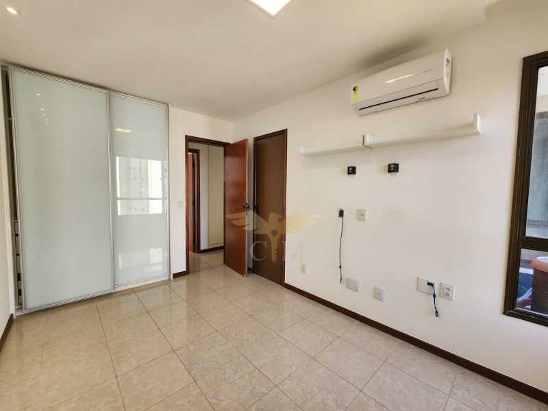 Apartamento, 4 quartos, 188 m² - Foto 9