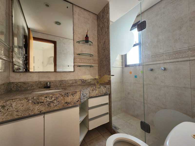 Apartamento, 4 quartos, 188 m² - Foto 10