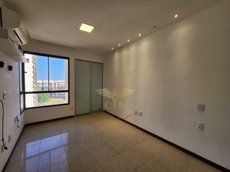 Apartamento, 4 quartos, 188 m² - Foto 11