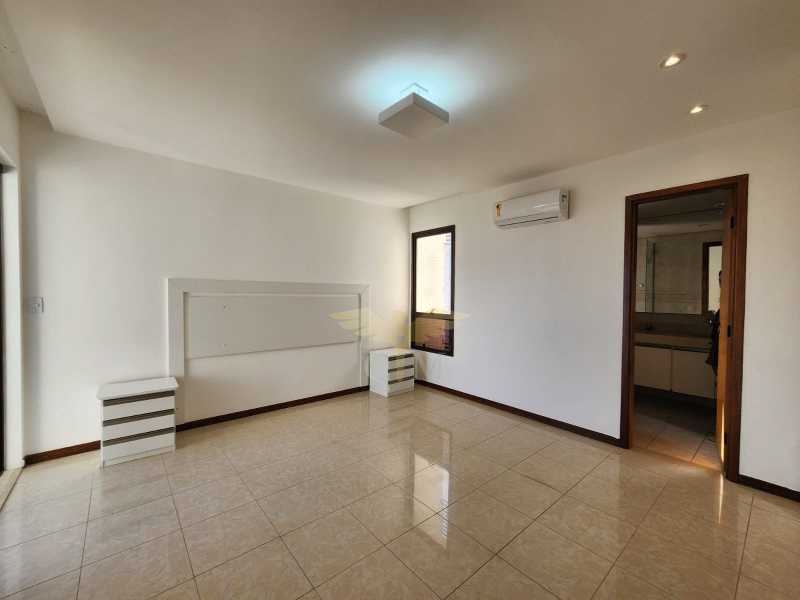 Apartamento, 4 quartos, 188 m² - Foto 12