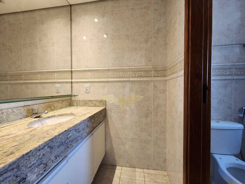 Apartamento, 4 quartos, 188 m² - Foto 13