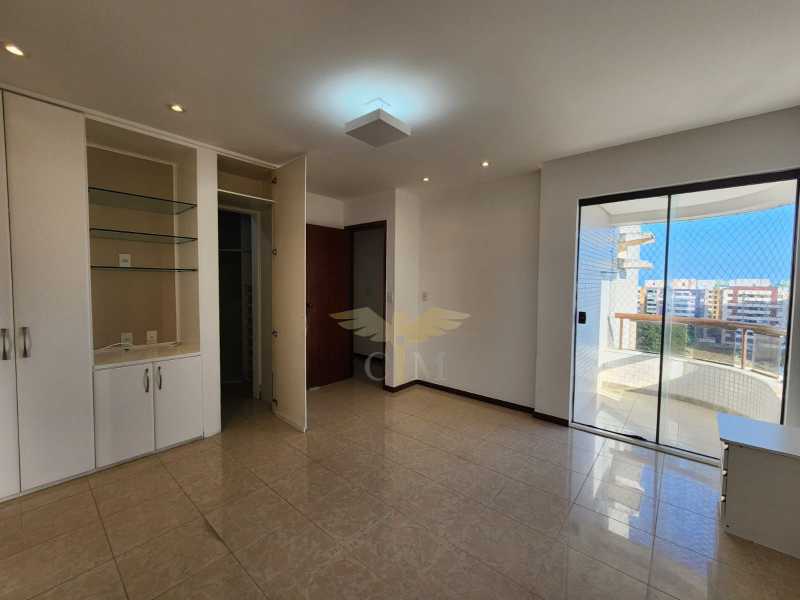 Apartamento, 4 quartos, 188 m² - Foto 14