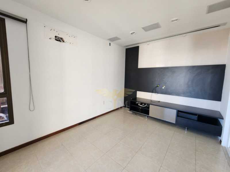 Apartamento, 4 quartos, 188 m² - Foto 18