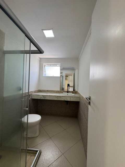 Apartamento, 3 quartos, 123 m² - Foto 3