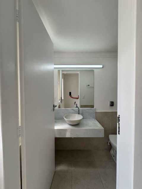 Apartamento, 3 quartos, 123 m² - Foto 6