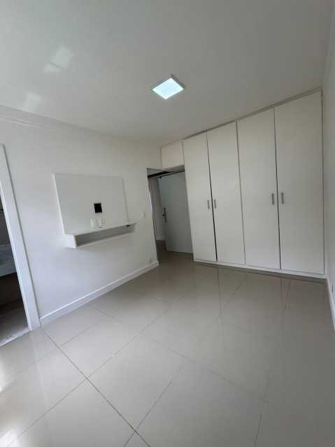 Apartamento, 3 quartos, 123 m² - Foto 8