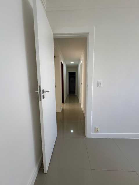 Apartamento, 3 quartos, 123 m² - Foto 9