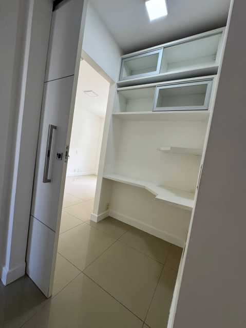 Apartamento, 3 quartos, 123 m² - Foto 10